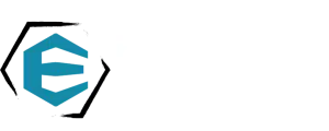 Yangın Uzmanı Logo